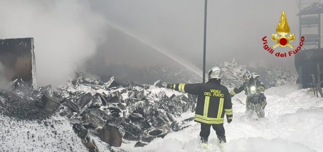 incendio rimel (1)