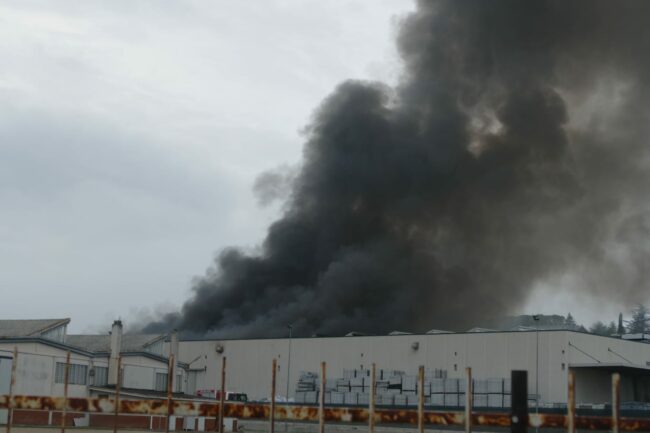 incendio rimel1