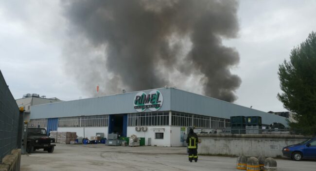 incendio rimel2