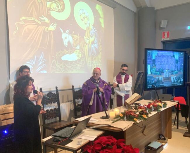 massara-ipsia-matelica