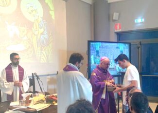 massara-ipsia-matelica1-325x232