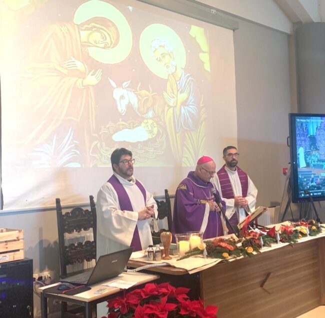 massara-ipsia-matelica3-650x635