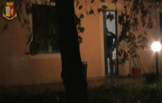 operazione-droga-polizia-dfd-blitz