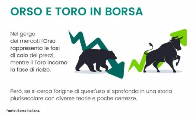 orso_toro