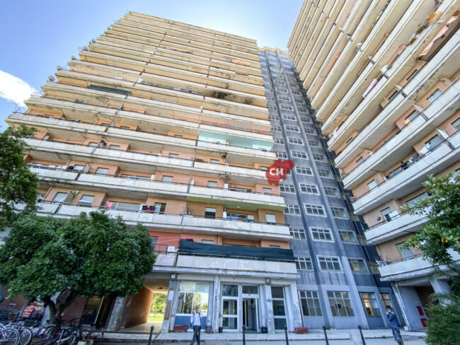 porto-recanati-hotel-house-archivio-arkiv