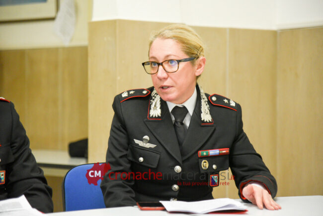 GiuliaMaggi_Carabinieri_FF-7