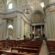 La-cattedrale-di-Treia-chiesa-della-SS.Annunziata-2-55x55