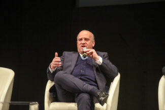 Sabatini_ValPotenza_FF-16