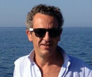 giambattista-accrescimbeni-e1672927958581