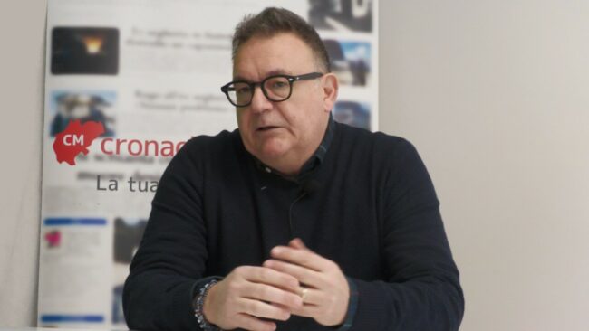 giancarlo_giulianelli (1)