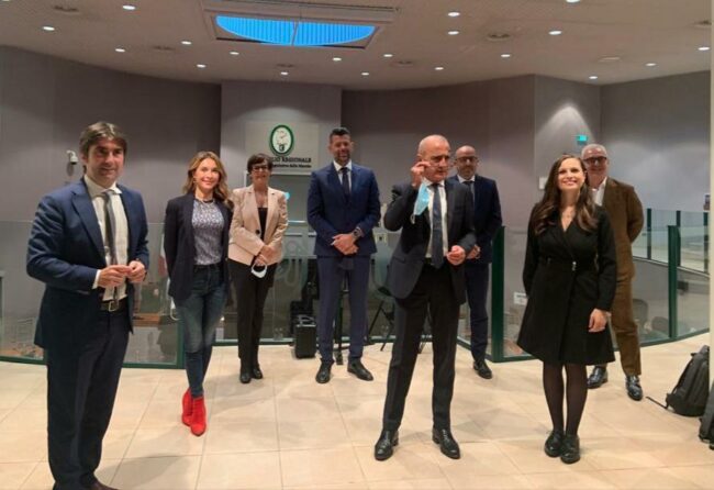 gruppo-consiliare-pd-regione-marche