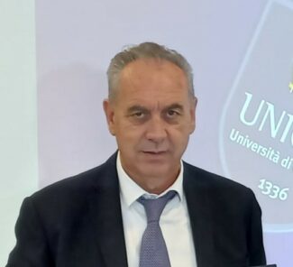 legnini