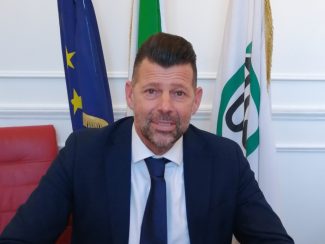 mangialardi4-e1703259261648-325x244