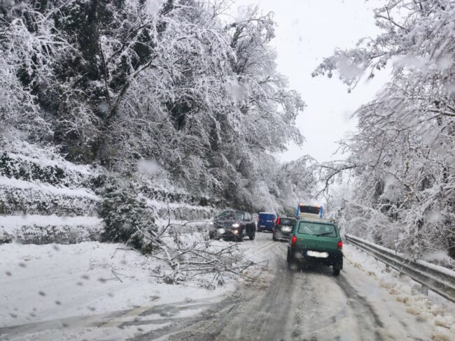 neve_camerino-2-650x488