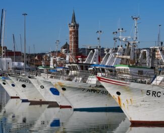 porto-civitanova