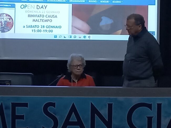 sarnano-Giuliana-Vannini-2-650x488