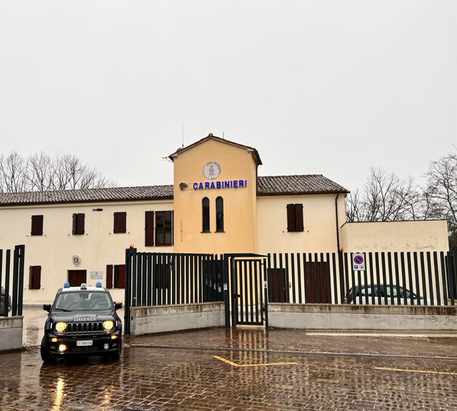 stazione-caserma-carabinieri-cingoli
