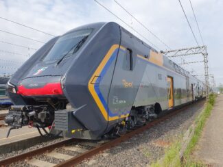 treno-rock-treni-10-325x244