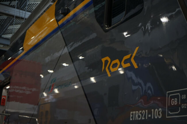treno-rock-treni-3-650x433