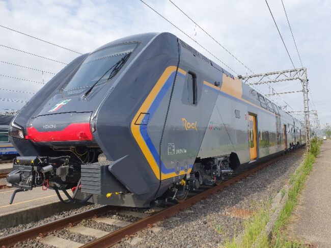 treno-rock-treni-6-650x487
