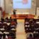 20230218-MOF23-Carmen-presentazione-scuole-01-55x55