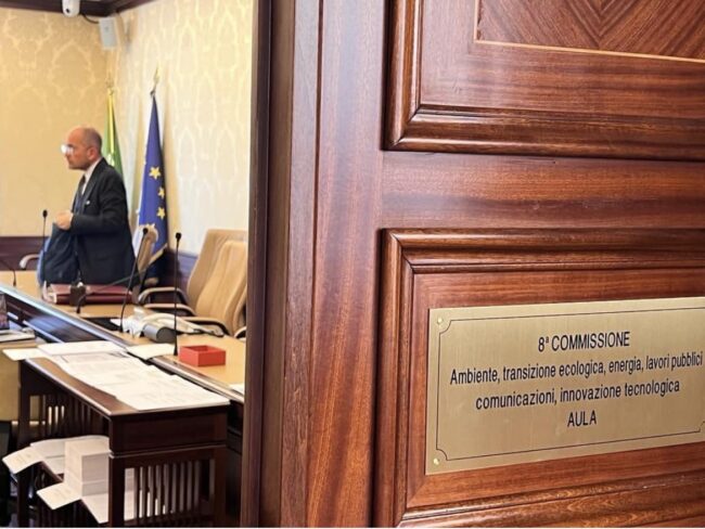 333043041_1545170385987613_8081383596752209499_n-650x488