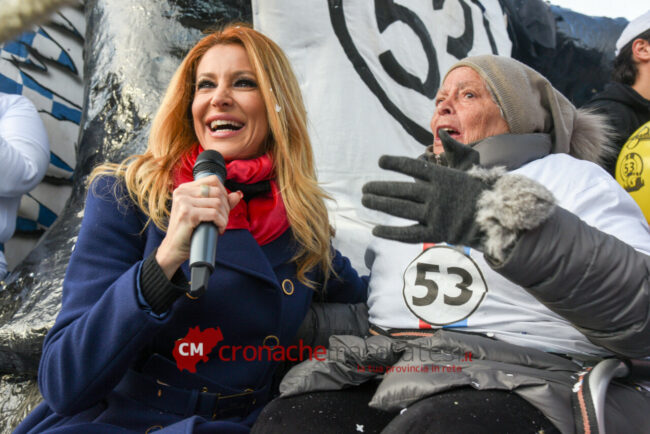 Carnevale Maceratese, no a bottiglie in vetro e alle bombolette