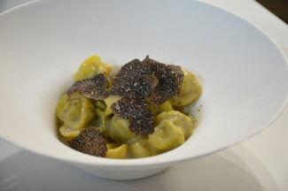 Cappelletti