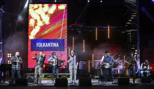 FOLKANTINA-di-Ancona-