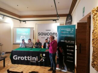 Foto-Conf.Stampa