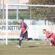 Grottammare-Civitanovese-5-55x55
