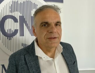 Maurizio-Tritarelli-foto2-325x251