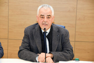 Mengoni_Confartigianato_FF-3-325x217
