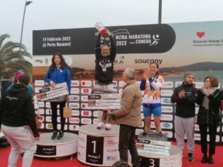 Podio-femminile-2022-325x244