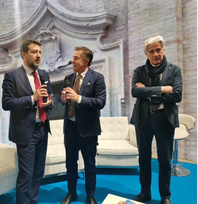 SALVINI-MARCHE-BTI23_1-633x650