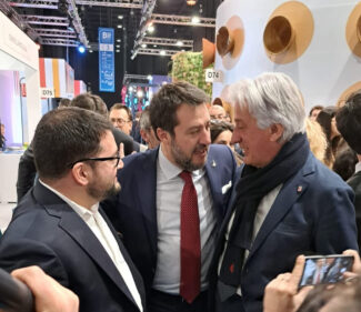 SALVINI-PARCAROLI-BTI23_1-325x281