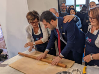 SALVINI-SFOGLIA-BIT2023-325x245