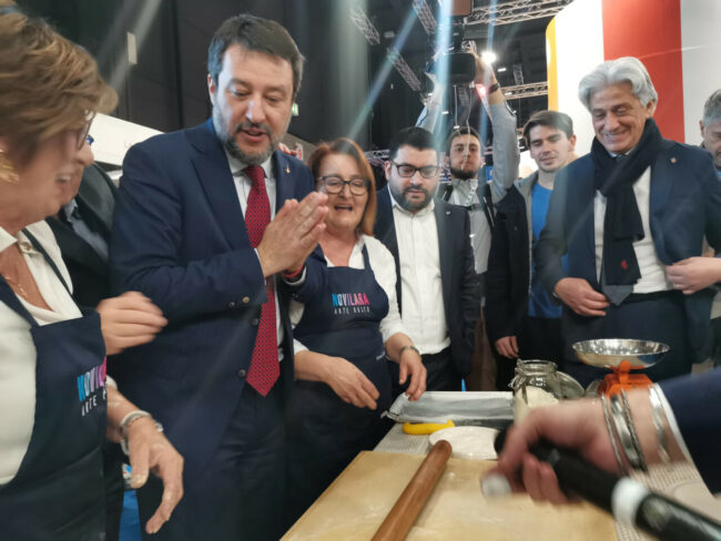 SALVINI-SFOGLIA-BIT23_2-650x488