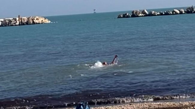 bagno-dinverno-1-e1676378584394-650x365