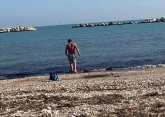 bagno-dinverno-2-e1676378529209-325x232