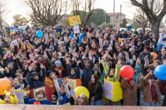carnevale-corridonia-6-325x217