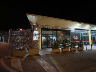 dolce-forno-montecassiano