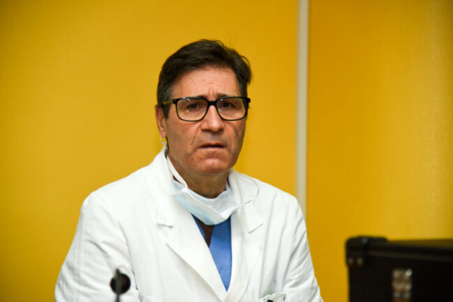 WalterSiquini_Ecotomografo_Ast_FF-10
