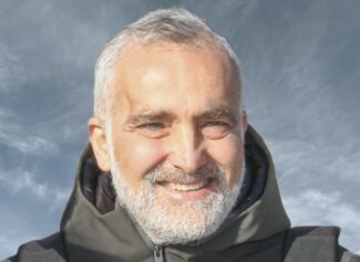 andrea-battistini-e1679915389761-325x237