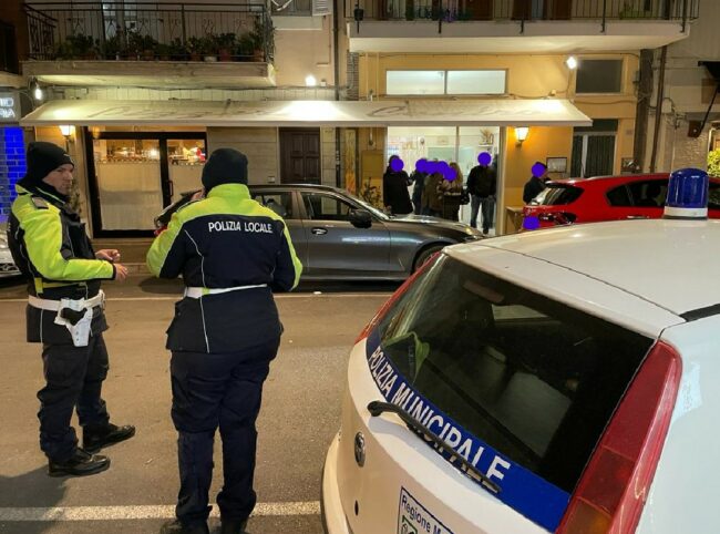 Baby gang story a Civitanova La rissa è solo la punta dell'iceberg:  residenti picchiati, ragazze molestate e rapine