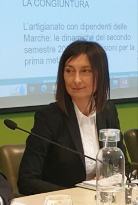 cinzia_marincioni