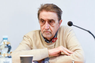 Aveva tutto, ma non gli è bastato: con la droga ha smarrito la ...
