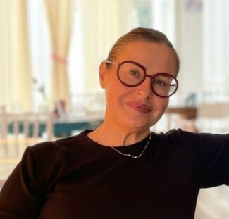 michela-malatini