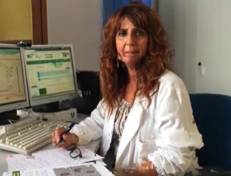 nadia_trobiani