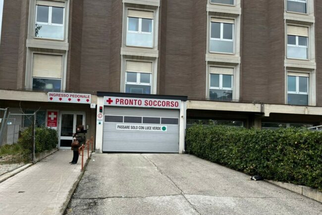 pronto soccorso ospedale macerata (5)